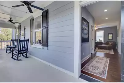 368 Evian Way, Mount Pleasant, SC 29464 - Photo 38