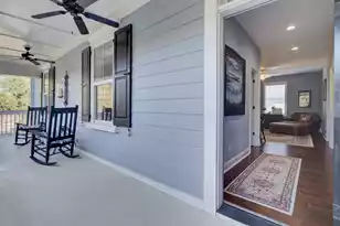 368 Evian Way, Mount Pleasant, SC 29464 - Photo 38