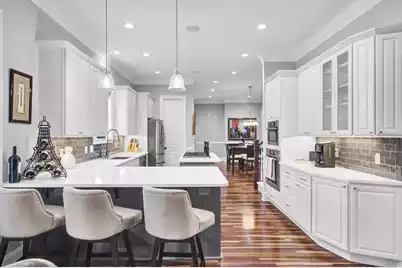 368 Evian Way, Mount Pleasant, SC 29464 - Photo 18