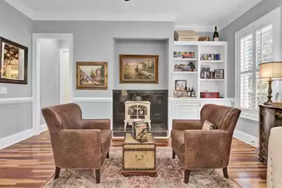 368 Evian Way, Mount Pleasant, SC 29464 - Photo 24