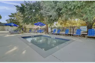 368 Evian Way, Mount Pleasant, SC 29464 - Photo 62