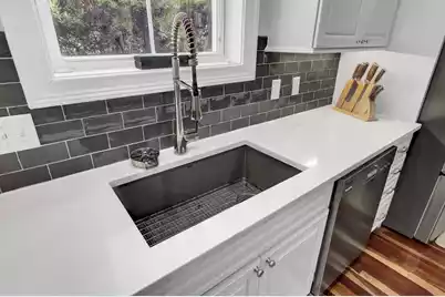 368 Evian Way, Mount Pleasant, SC 29464 - Photo 20