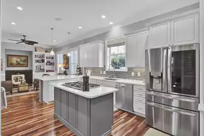 368 Evian Way, Mount Pleasant, SC 29464 - Photo 22