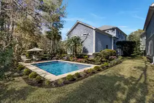 368 Evian Way, Mount Pleasant, SC 29464 - Photo 54