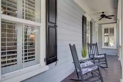 368 Evian Way, Mount Pleasant, SC 29464 - Photo 8