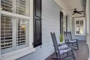 368 Evian Way, Mount Pleasant, SC 29464 - Photo 8