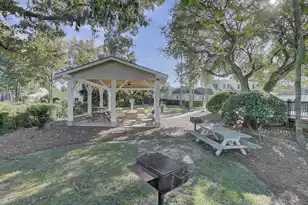 368 Evian Way, Mount Pleasant, SC 29464 - Photo 64