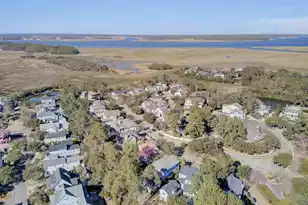 368 Evian Way, Mount Pleasant, SC 29464 - Photo 58