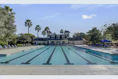 368 Evian Way, Mount Pleasant, SC 29464 - Photo 64