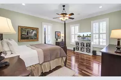 368 Evian Way, Mount Pleasant, SC 29464 - Photo 26