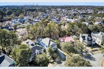 368 Evian Way, Mount Pleasant, SC 29464 - Photo 56