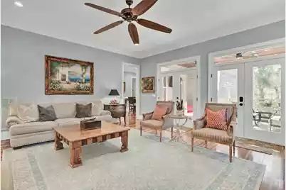 368 Evian Way, Mount Pleasant, SC 29464 - Photo 14