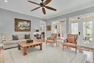 368 Evian Way, Mount Pleasant, SC 29464 - Photo 14