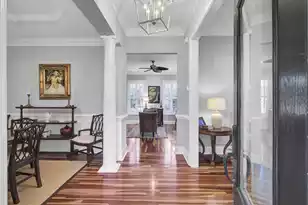 368 Evian Way, Mount Pleasant, SC 29464 - Photo 10