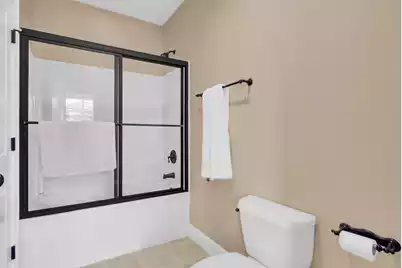 368 Evian Way, Mount Pleasant, SC 29464 - Photo 46