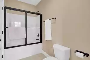 368 Evian Way, Mount Pleasant, SC 29464 - Photo 46