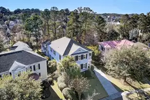 368 Evian Way, Mount Pleasant, SC 29464 - Photo 60