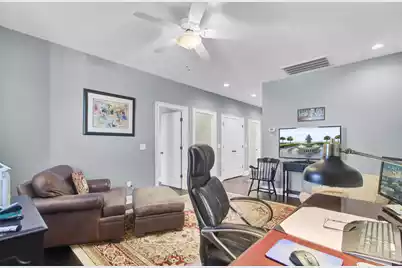 368 Evian Way, Mount Pleasant, SC 29464 - Photo 40