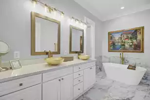 368 Evian Way, Mount Pleasant, SC 29464 - Photo 28