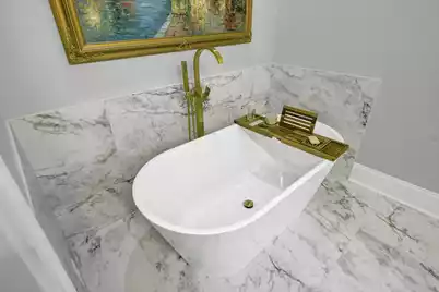 368 Evian Way, Mount Pleasant, SC 29464 - Photo 32