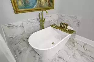 368 Evian Way, Mount Pleasant, SC 29464 - Photo 32