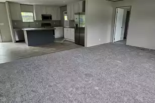 377 Seven Acres Rd, Saint George, SC 29477 - Photo 2