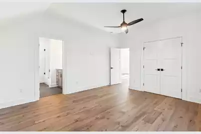 3917 Delinger Drive, Mount Pleasant, SC 29466 - Photo 48