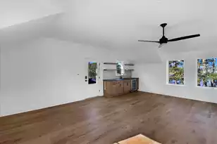 3917 Delinger Dr, Mount Pleasant, SC 29466 - Photo 66