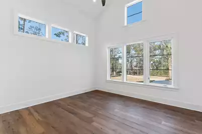 3917 Delinger Drive, Mount Pleasant, SC 29466 - Photo 54