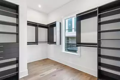 3917 Delinger Drive, Mount Pleasant, SC 29466 - Photo 44