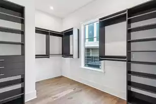 3917 Delinger Dr, Mount Pleasant, SC 29466 - Photo 44