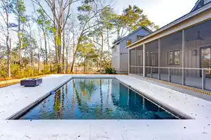 3917 Delinger Dr, Mount Pleasant, SC 29466 - Photo 34