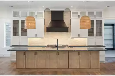 3917 Delinger Drive, Mount Pleasant, SC 29466 - Photo 12