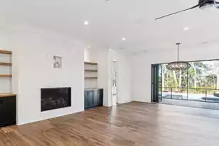 3917 Delinger Dr, Mount Pleasant, SC 29466 - Photo 24