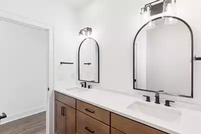 3917 Delinger Drive, Mount Pleasant, SC 29466 - Photo 52