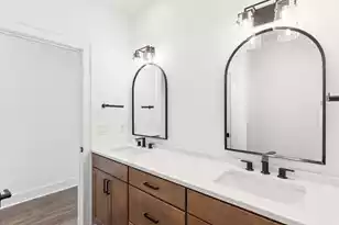 3917 Delinger Dr, Mount Pleasant, SC 29466 - Photo 52