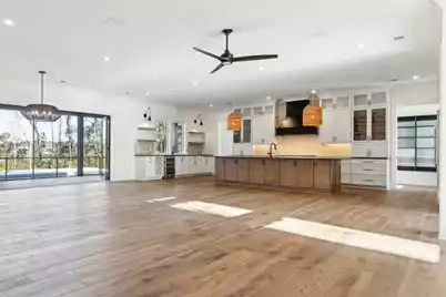 3917 Delinger Drive, Mount Pleasant, SC 29466 - Photo 26