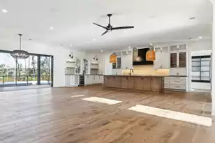 3917 Delinger Dr, Mount Pleasant, SC 29466 - Photo 26