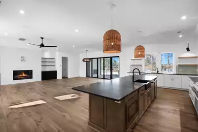 3917 Delinger Drive, Mount Pleasant, SC 29466 - Photo 18