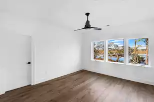 3917 Delinger Dr, Mount Pleasant, SC 29466 - Photo 56