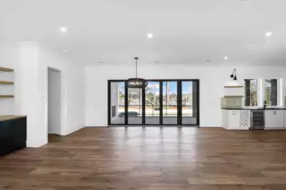 3917 Delinger Drive, Mount Pleasant, SC 29466 - Photo 26