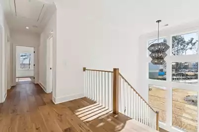 3917 Delinger Drive, Mount Pleasant, SC 29466 - Photo 60