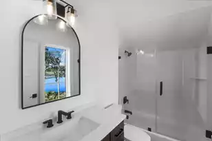 3917 Delinger Dr, Mount Pleasant, SC 29466 - Photo 68