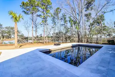 3917 Delinger Drive, Mount Pleasant, SC 29466 - Photo 48