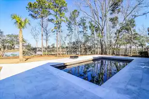 3917 Delinger Dr, Mount Pleasant, SC 29466 - Photo 48