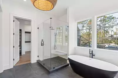 3917 Delinger Drive, Mount Pleasant, SC 29466 - Photo 42