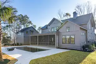 3917 Delinger Dr, Mount Pleasant, SC 29466 - Photo 72