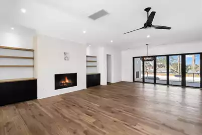 3917 Delinger Drive, Mount Pleasant, SC 29466 - Photo 38