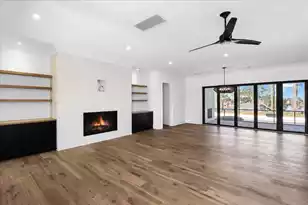 3917 Delinger Dr, Mount Pleasant, SC 29466 - Photo 38