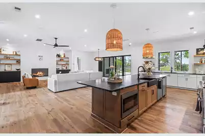 3917 Delinger Drive, Mount Pleasant, SC 29466 - Photo 8